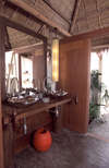 Evason Phuket Resort 